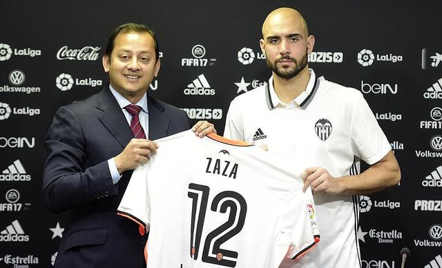 机机和机机手机免费