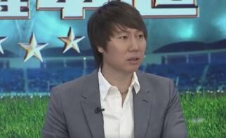 亚洲精品一区二区三区五区