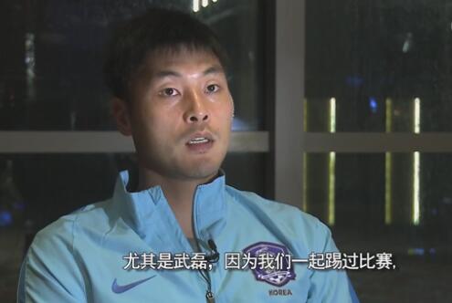 久久精品视频3