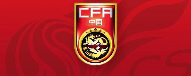 国产精品高清久久久久久久