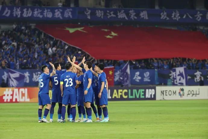 亚洲福利免费