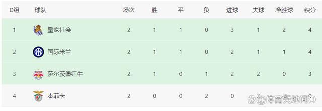职员的卫生带