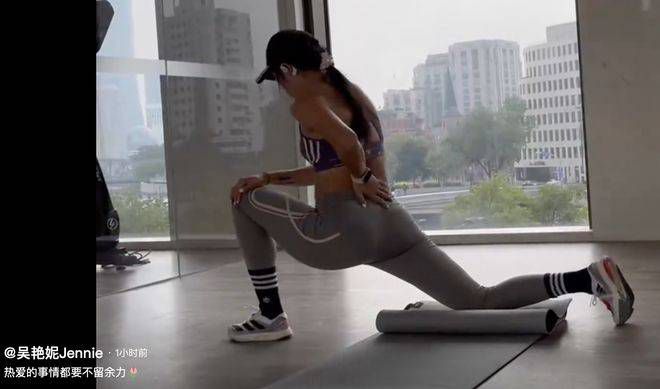 本子在哪刷