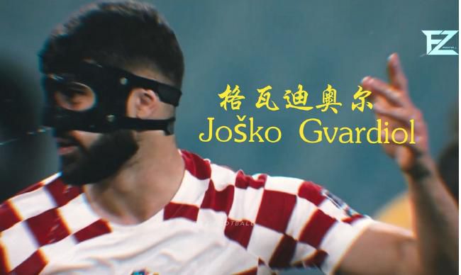 亚洲三级在线