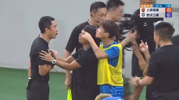 国产片国产乱农村野战