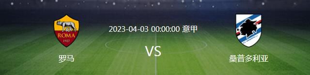 赤裸裸的朋友妈妈