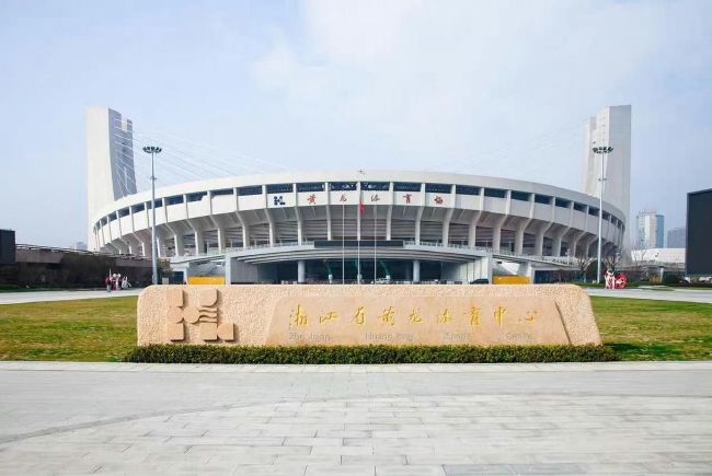 国产精品久久久久久久久ktv