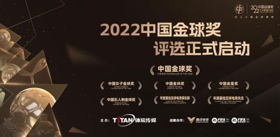 久久综合亚洲社区