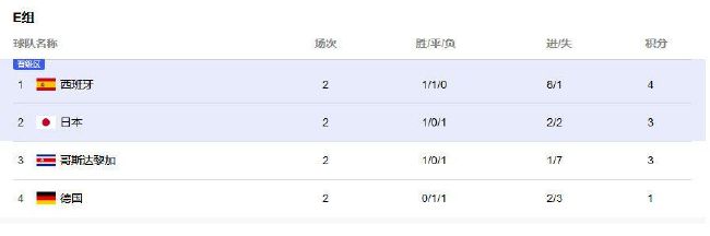 国内露脸8mav