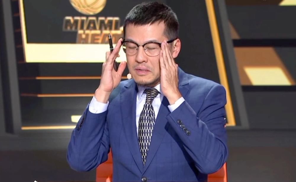 喜马拉雅音乐