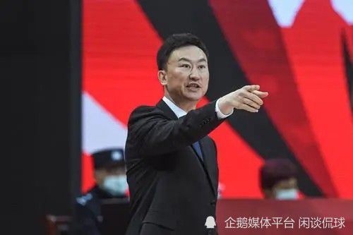 国产午夜精品一区二区不卡