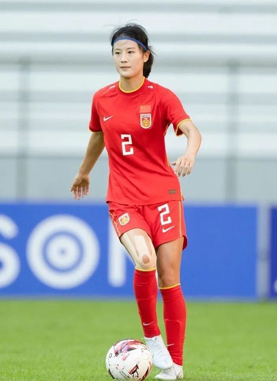 五月婷婷中文