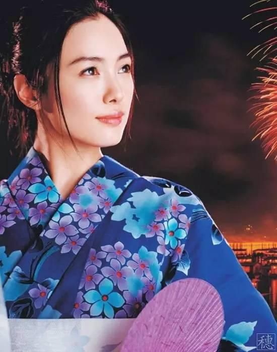 欧美性色妻