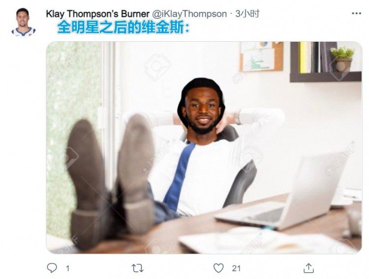 日韩国产在线观看