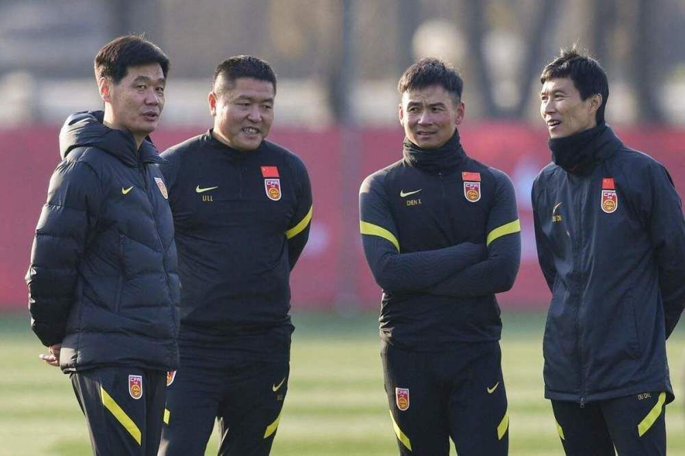 ntr什么缩写