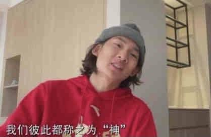 ysl千人千色t9t9t9t9t9mba