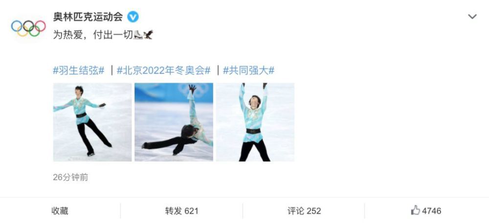 久久99精品国产99久久