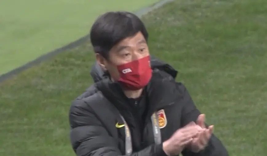 S极端阶级