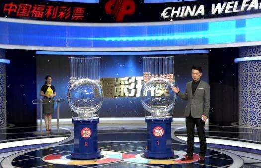白狂欢俱乐部