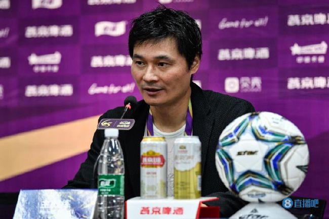国内精品久久久久香蕉