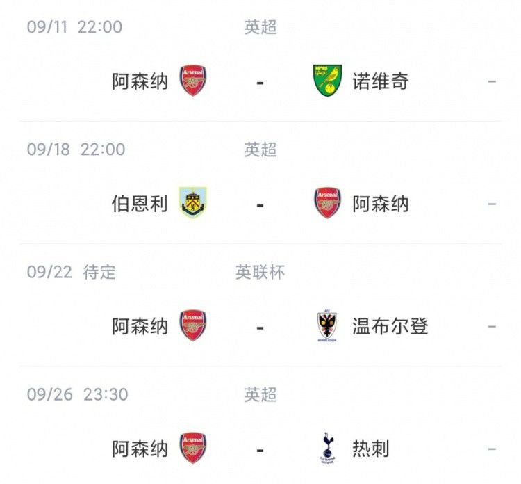 坐嘴坐脸的视频vk