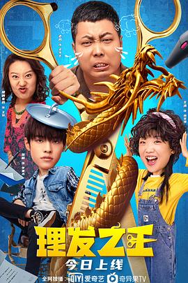 快穿之情欲羞涩h