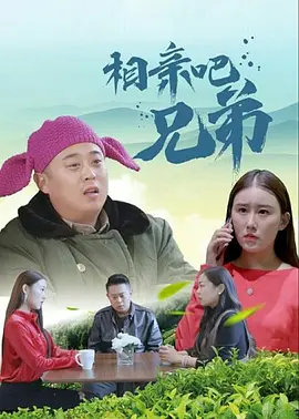 5151四虎永久在线精品免费