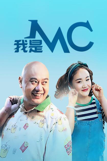 国产综合欧美