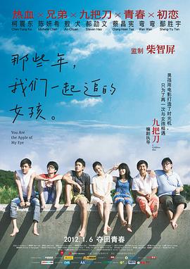 欧美成人福利