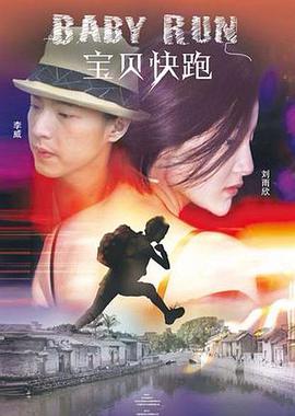 欧美日韩一区二区三区麻豆