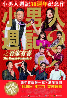 国产一级特黄一级毛片