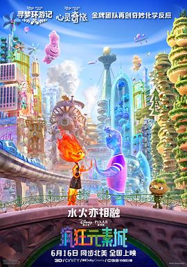 国产精品青青草原app大全