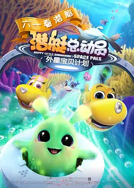 性欧美视频a毛片在线播放