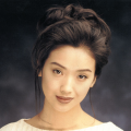 师父搞tv