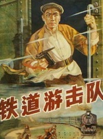 好看的av在线