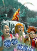 日韩一本二本三本