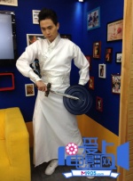 泽村玲子