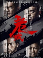 91在线精品播放