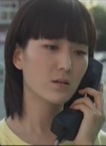 梅花三弄电视剧全集完整版免费观看