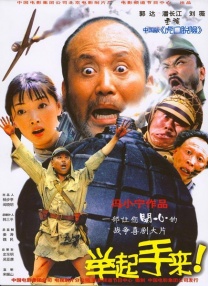 黄色aaa视频