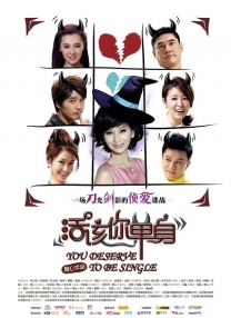韩国美女luox