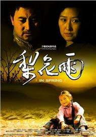 www.操.com