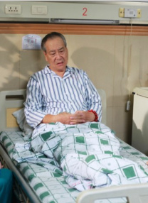 蝴蝶色综合综合成人网
