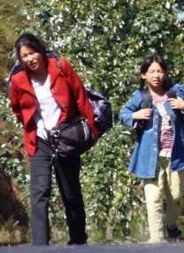 亚洲国产一区在线二区三区