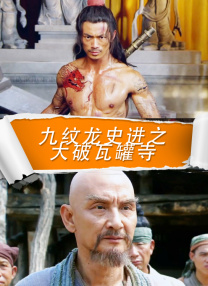 色悠悠资源网
