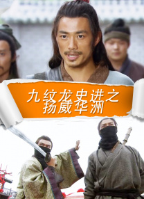 笔记本电脑突然黑屏开不了机按电源没反应