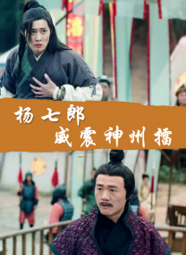 久久久久久久久a免费