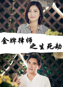 欧美日韩国内