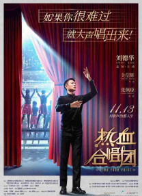 亚洲最新av在线