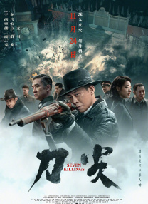 大量吞精饮尿浴尿av